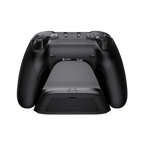 GameSir G7 Pro Zenless Zone Zero Edition Wireless Controller for XBOX . PC & Android