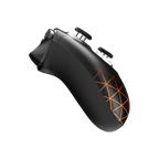 GameSir G7 Pro Zenless Zone Zero Edition Wireless Controller for XBOX . PC & Android