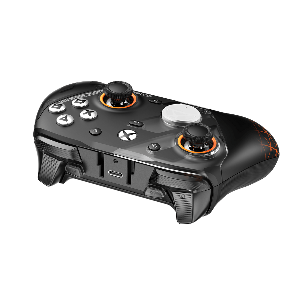 GameSir G7 Pro Zenless Zone Zero Edition Wireless Controller for XBOX . PC & Android