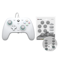 GameSir G7 SE Controller with Interchangeable Joystick Caps –  XBOX /PC Gaming Bundle