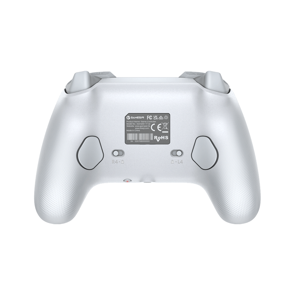 GameSir G7 SE Wired Controller for XBOX