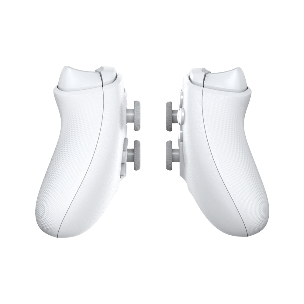 GameSir G7 SE Wired Controller for XBOX