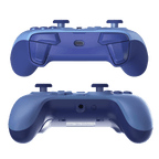 GameSir G7 SE XBOX Wired Controller – Dynamic Blue