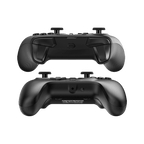 GameSir G7 SE XBOX Wired Controller - Jet Black
