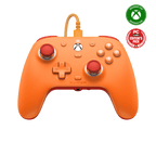 GameSir G7 SE XBOX Wired Controller – Radiant Purple