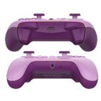 GameSir G7 SE XBOX Wired Controller – Radiant Purple