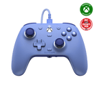 GameSir G7 SE XBOX Wired Controller – Dynamic Blue