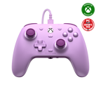 GameSir G7 SE XBOX Wired Controller – Radiant Purple