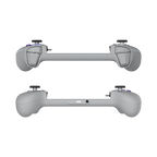 GameSir G8 Galileo Stretchable Mobile Gamepad