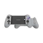 GameSir G8 Galileo Stretchable Mobile Gamepad