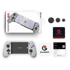 GameSir G8 Galileo Stretchable Mobile Gamepad
