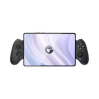 GameSir G8 Plus Bluetooth Stretchable Mobile Gamepad