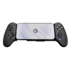 GameSir G8 Plus Bluetooth Stretchable Mobile Gamepad
