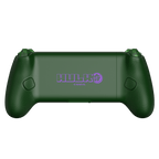 GameSir G8 Plus Hulk Edition Bluetooth Mobile Gaming Controller