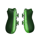GameSir G8 Plus Hulk Edition Bluetooth Mobile Gaming Controller