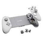 GameSir G8 Plus MFi Type-C Mobile Controller (Apple Certified)
