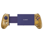 GameSir G8 Plus Thanos Edition Bluetooth Mobile Gaming Controller