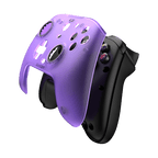 GameSir Magnetic Faceplate for G7/G7 SE/G7 Pro Series