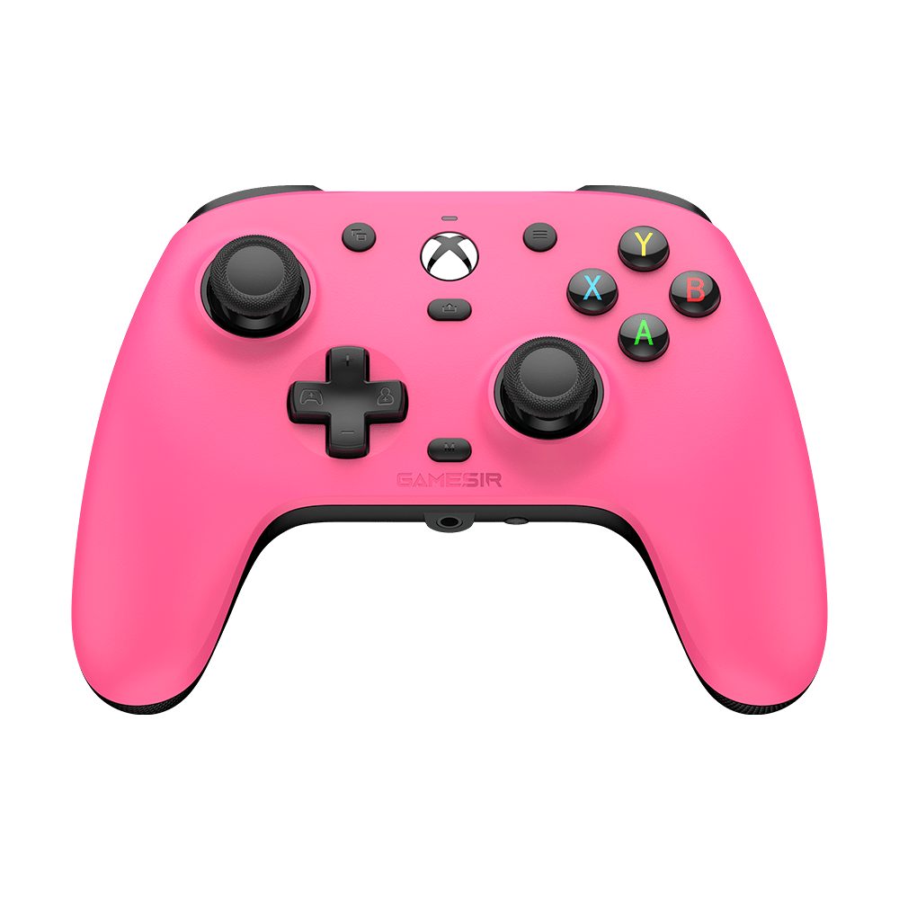 GameSir Magnetic Faceplate for G7/G7 SE/G7 Pro Series