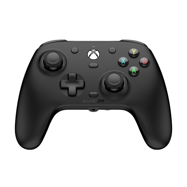 GameSir Magnetic Faceplate for G7/G7 SE/G7 Pro Series