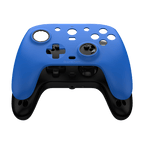GameSir Magnetic Faceplate for G7/G7 SE/G7 Pro Series