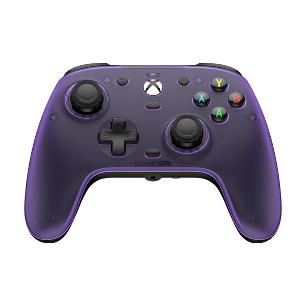 GameSir Magnetic Faceplate for G7/G7 SE/G7 Pro Series