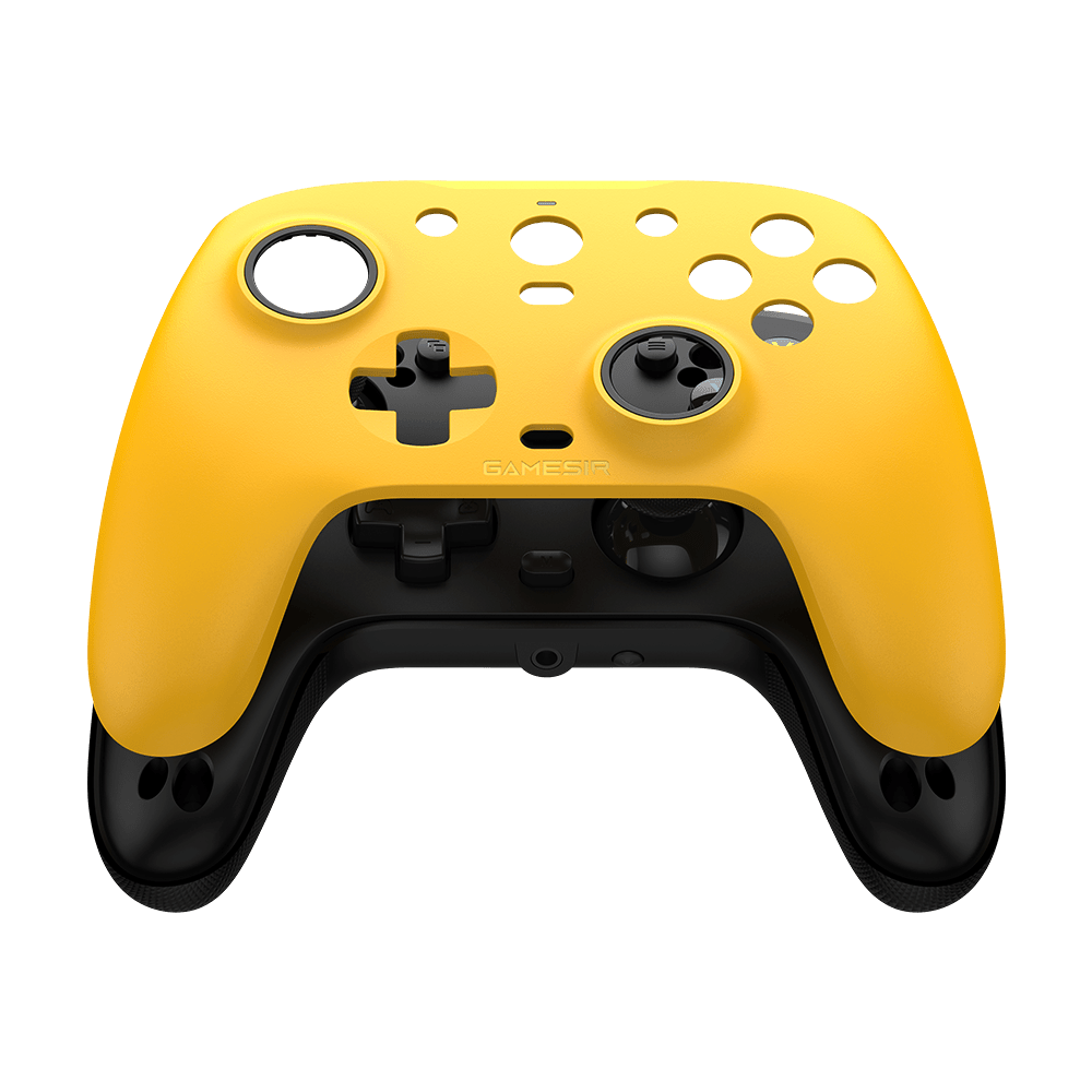 GameSir Magnetic Faceplate for G7/G7 SE/G7 Pro Series