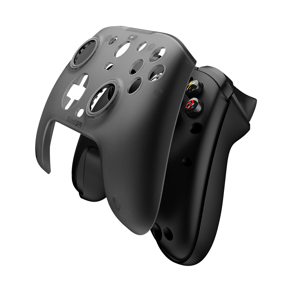 GameSir Magnetic Faceplate for G7/G7 SE/G7 Pro Series