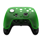 GameSir Magnetic Faceplate for G7/G7 SE/G7 Pro Series
