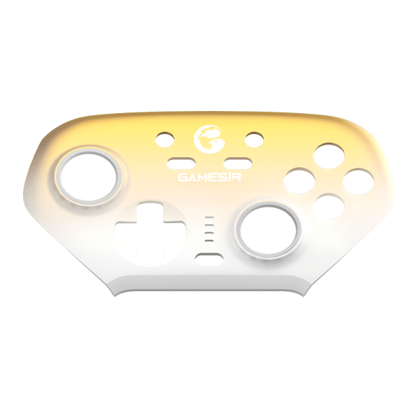 GameSir Magnetic Faceplate for Super Nova