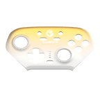 GameSir Magnetic Faceplate for Super Nova