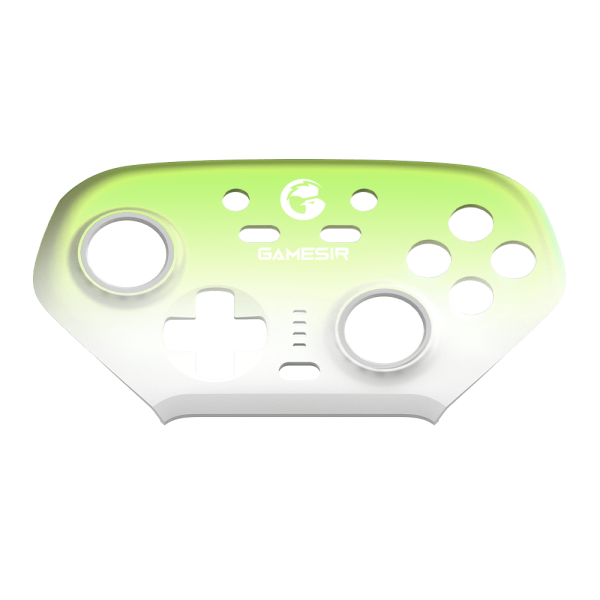 GameSir Magnetic Faceplate for Super Nova