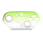 GameSir Magnetic Faceplate for Super Nova