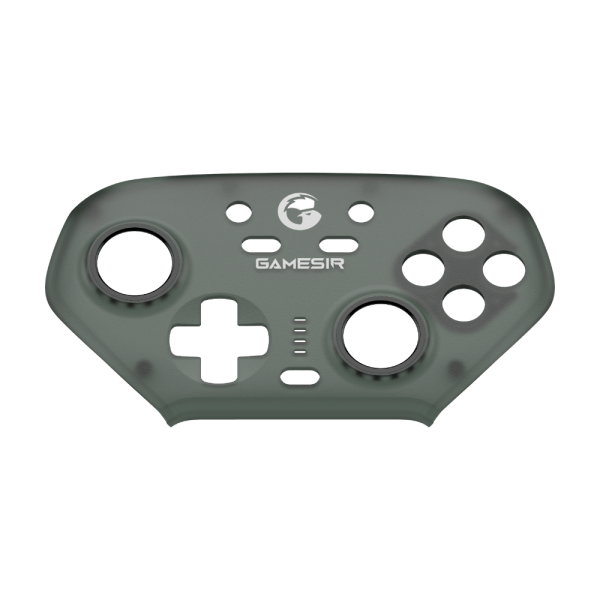 GameSir Magnetic Faceplate for Super Nova