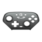 GameSir Magnetic Faceplate for Super Nova