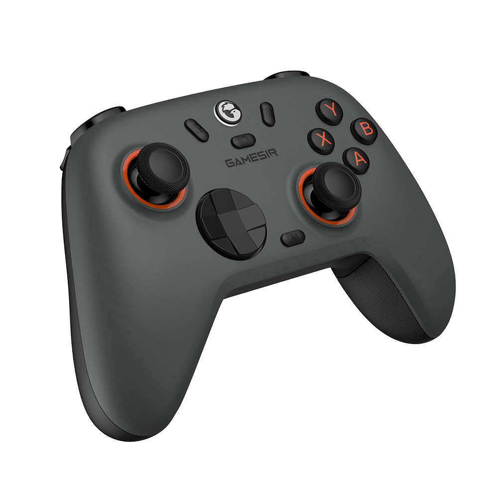 GameSir Nova Lite 2 Multiplatform Wireless Game Controller