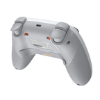 GameSir Nova Lite 2 Multiplatform Wireless Game Controller