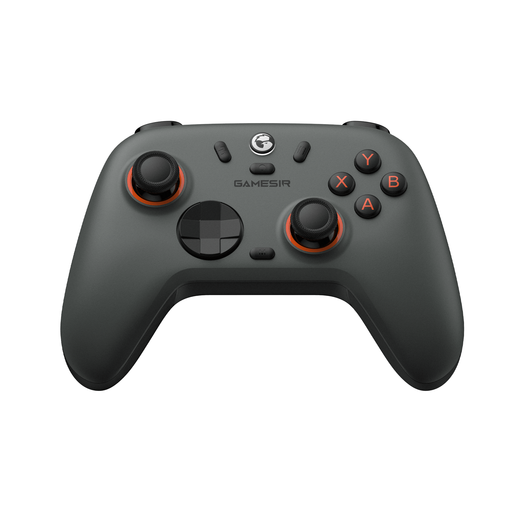 GameSir Nova Lite 2 Multiplatform Wireless Game Controller