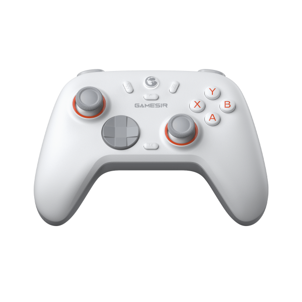 GameSir Nova Lite 2 Multiplatform Wireless Game Controller