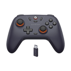 GameSir Nova Lite Multiplatform Controller