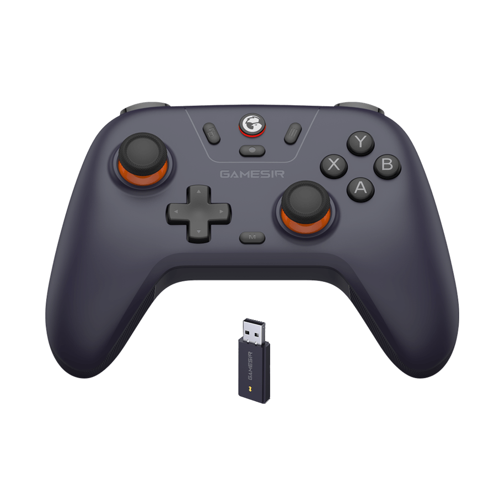 GameSir Nova Lite Multiplatform Controller