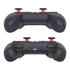 GameSir Nova Lite Multiplatform Controller