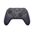 GameSir Nova Lite Multiplatform Controller
