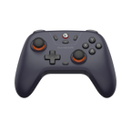 GameSir Nova Lite Multiplatform Controller