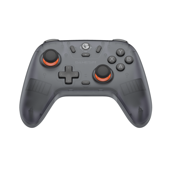 GameSir Nova Lite Multiplatform Controller