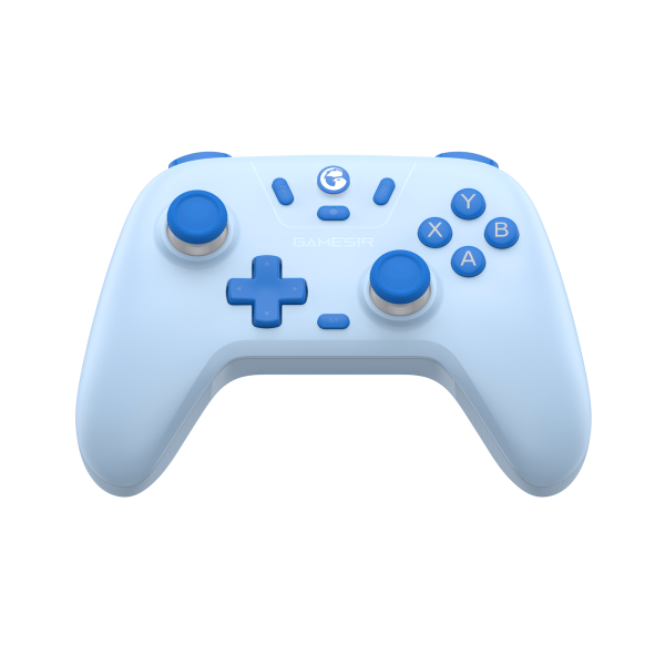 GameSir Nova Lite Multiplatform Controller