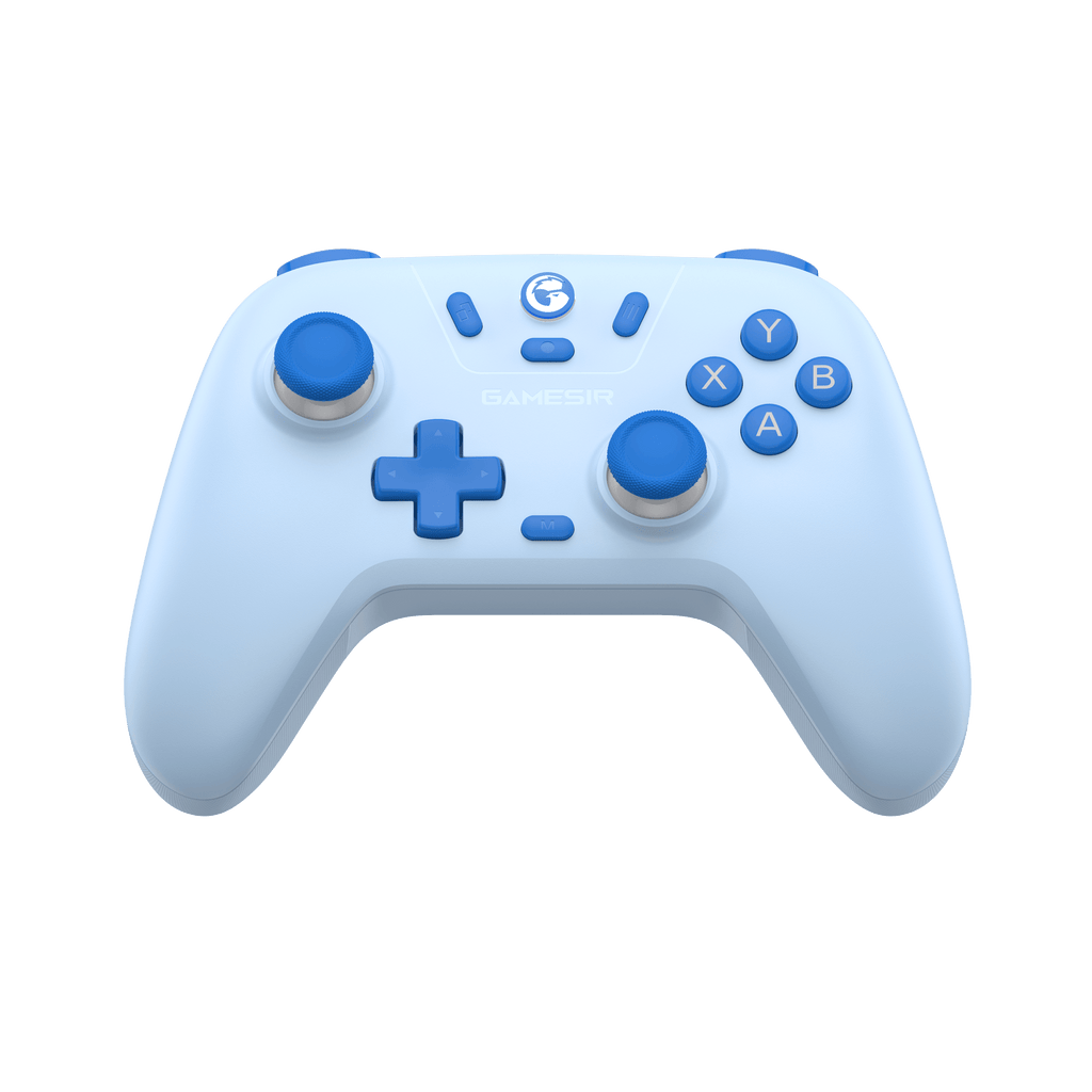 GameSir Nova Lite Multiplatform Controller