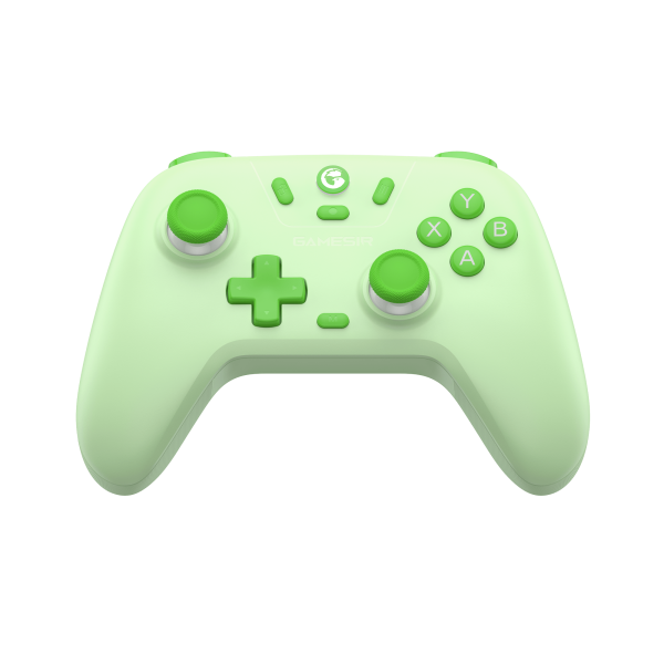 GameSir Nova Lite Multiplatform Controller