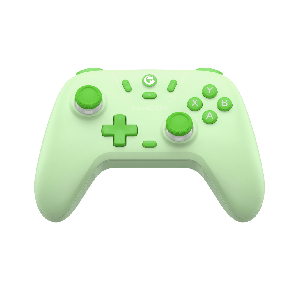GameSir Nova Lite Multiplatform Controller