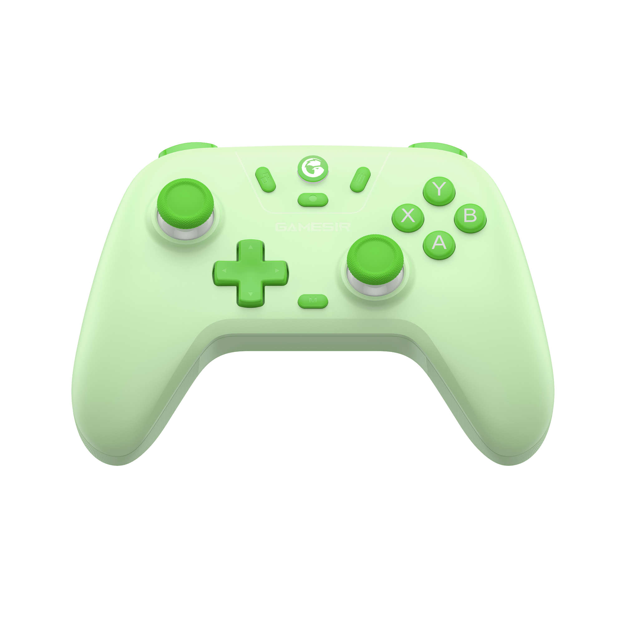 GameSir Nova Lite Multiplatform Controller